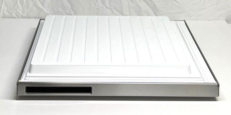 Gefrierfachtür für Bosch Tür 20001780 Gefrierfach