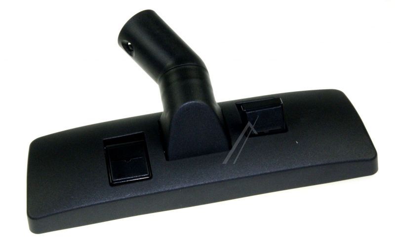 Bodendüse für Philips Staubsauger COM ART202653 Kombidüse, 32mm