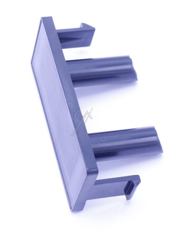 Türöffnerknopf für Midea Ofen 12170000007205 Ofentür