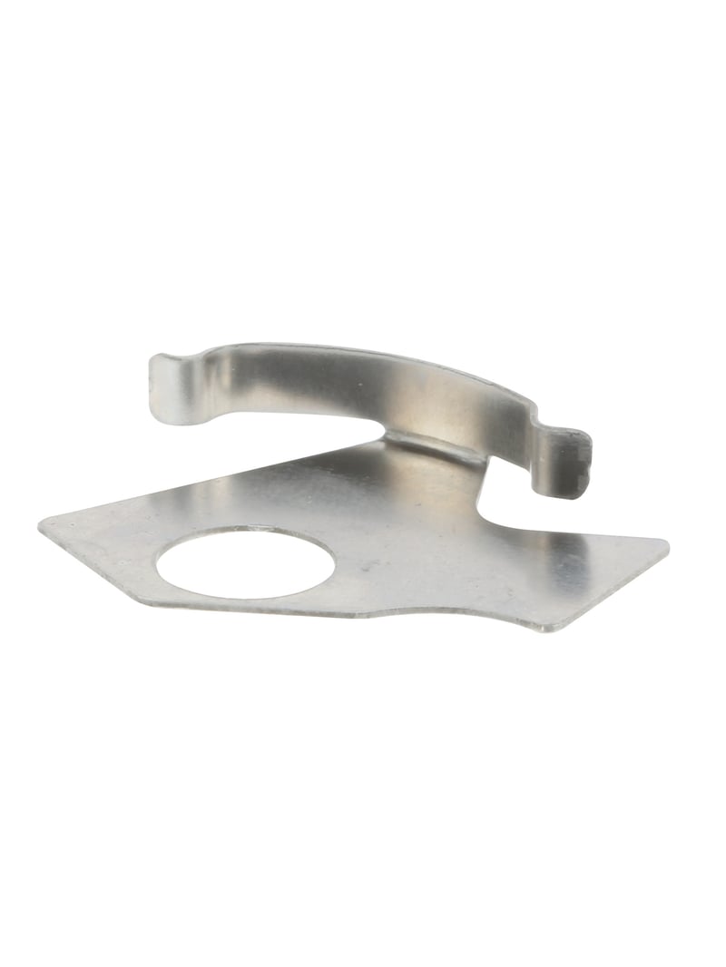 Feder für Dunstabzugshaube Siemens 00172479 Arretierung