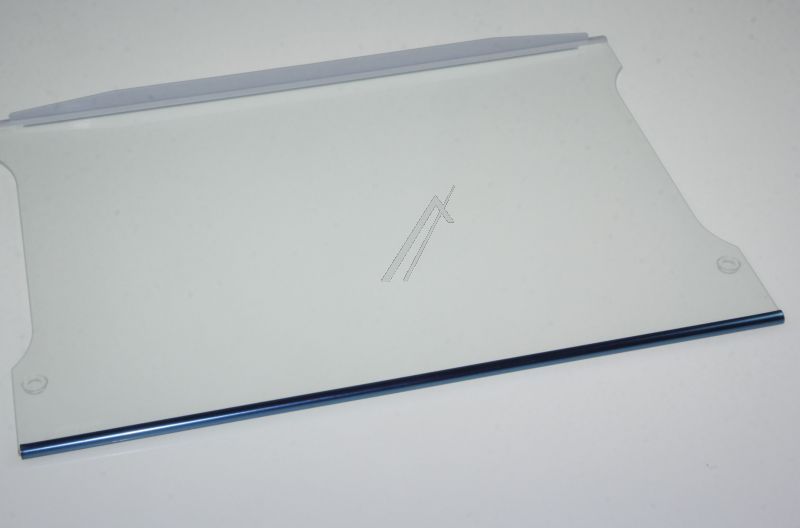 Abstellplatte für Liebherr Kühlschrank 727261800 komplett