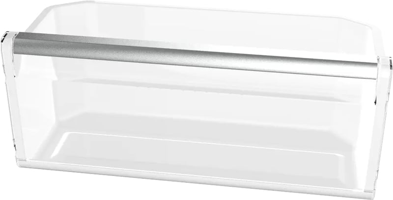 Gefriergutbehälter 00680981