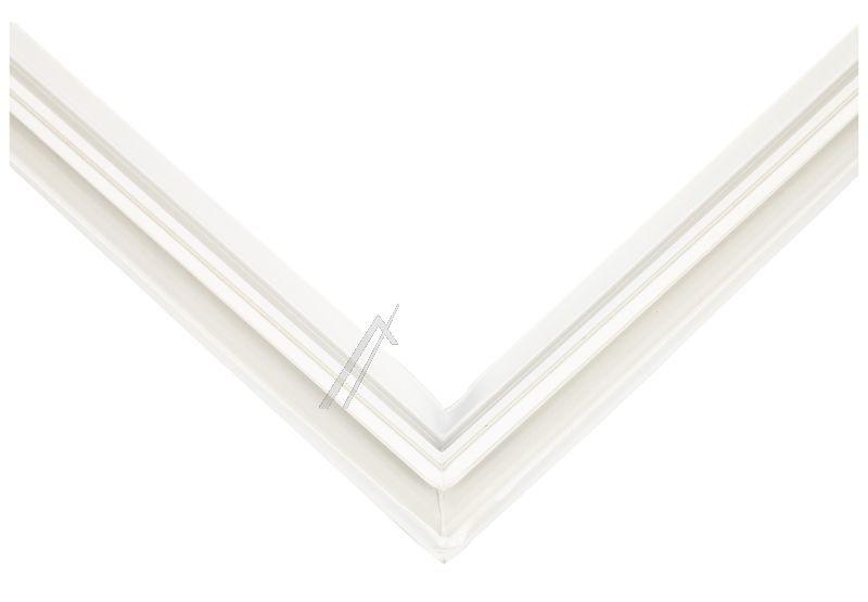 Türdichtung für Kühlschrank Whirlpool 488000609915 weiß M3