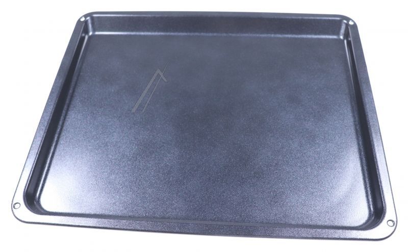 EASY TO CLEAN OVEN TRAY AEG 9029802593 Electrolux