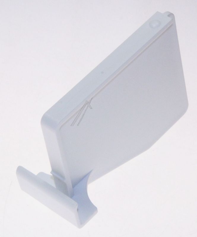 Kühlschrank-Halter Whirlpool 481241828298 C00374083 Befestigung