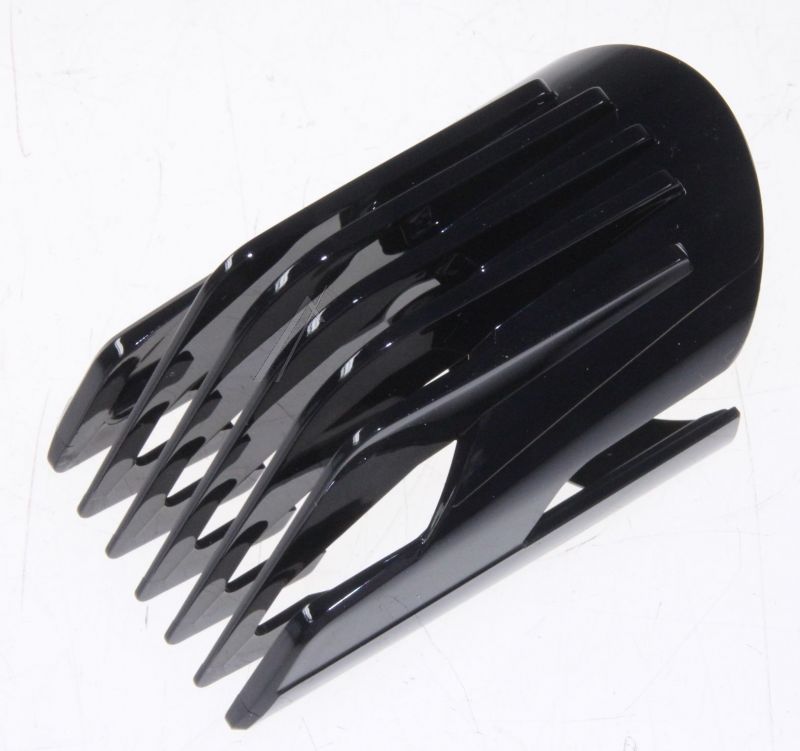 Panasonic Kammaufsatz WERGC70K7468 für Rasierer 6-25mm