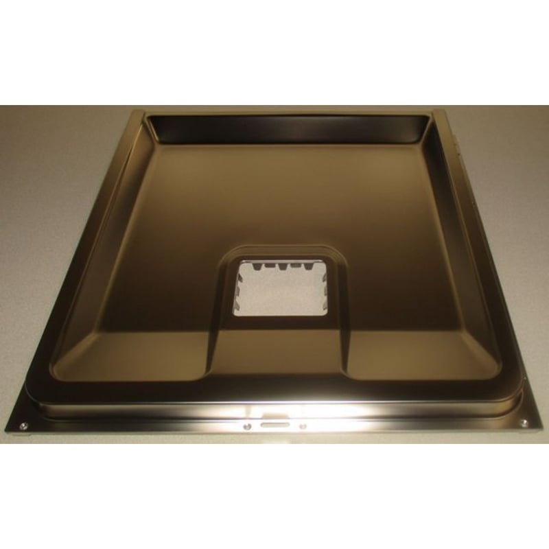 ATLANTIS INNER DOOR BITUMEN GR. 1512251100 Beko