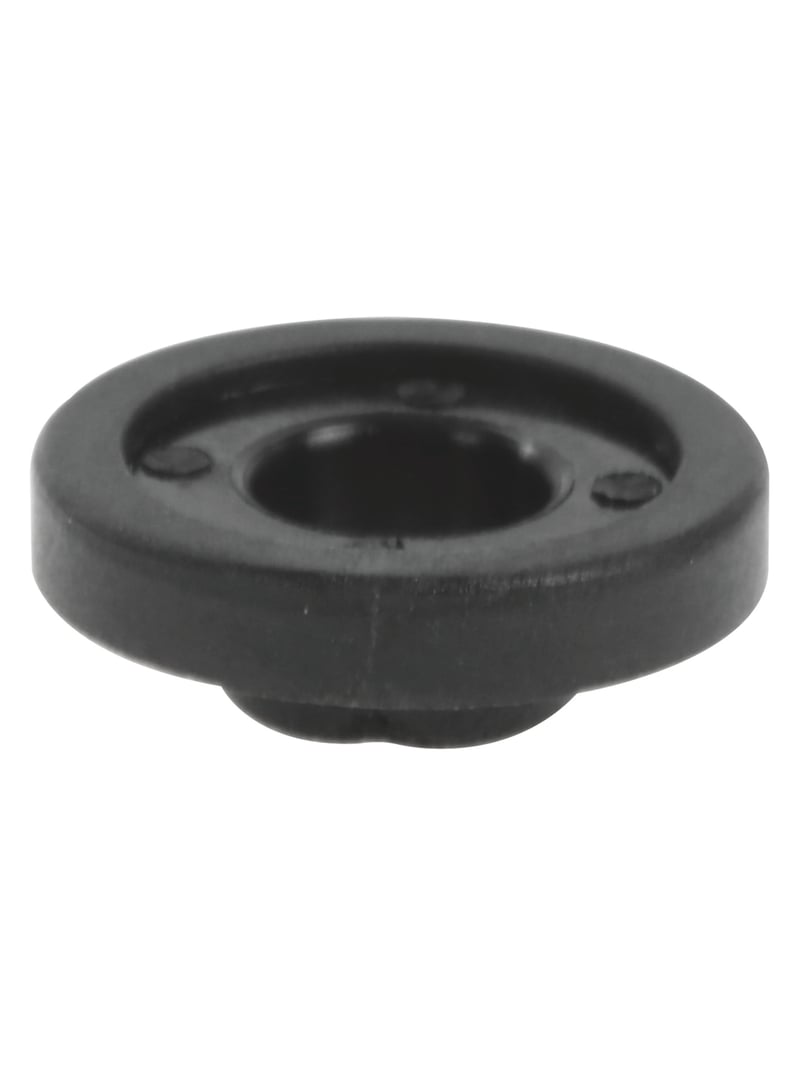 Befestigungsteil 00632634