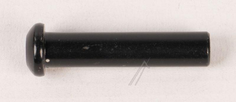 Klemmschraube M8x365 Segway-Ninebot CA.00.0029.27 für E-Scooter ZT3 Pro