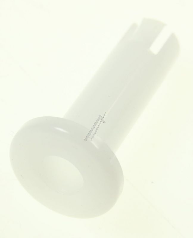 Scharnierbuchse für Hisense/Gorenje Waschmaschine 371150 Waschmaschinen-Reparatur