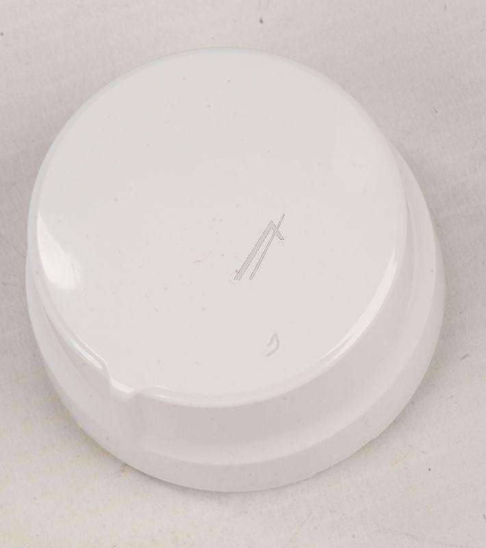 Bediendrehknopf für Amica Waschmaschine 1036579 Wählknopf