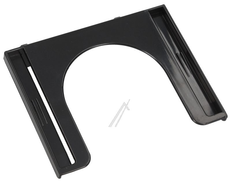 Halter, Für, Staubbeutel (4071377230)