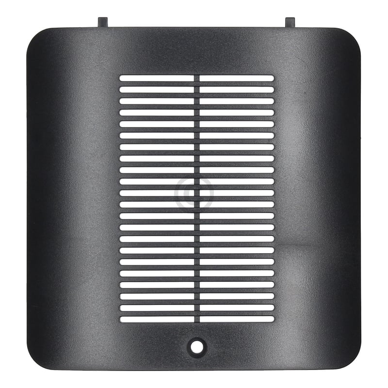 Abdeckung Ecovacs 201-2362-0019 für Staubsauger-Roboter Ecovacs