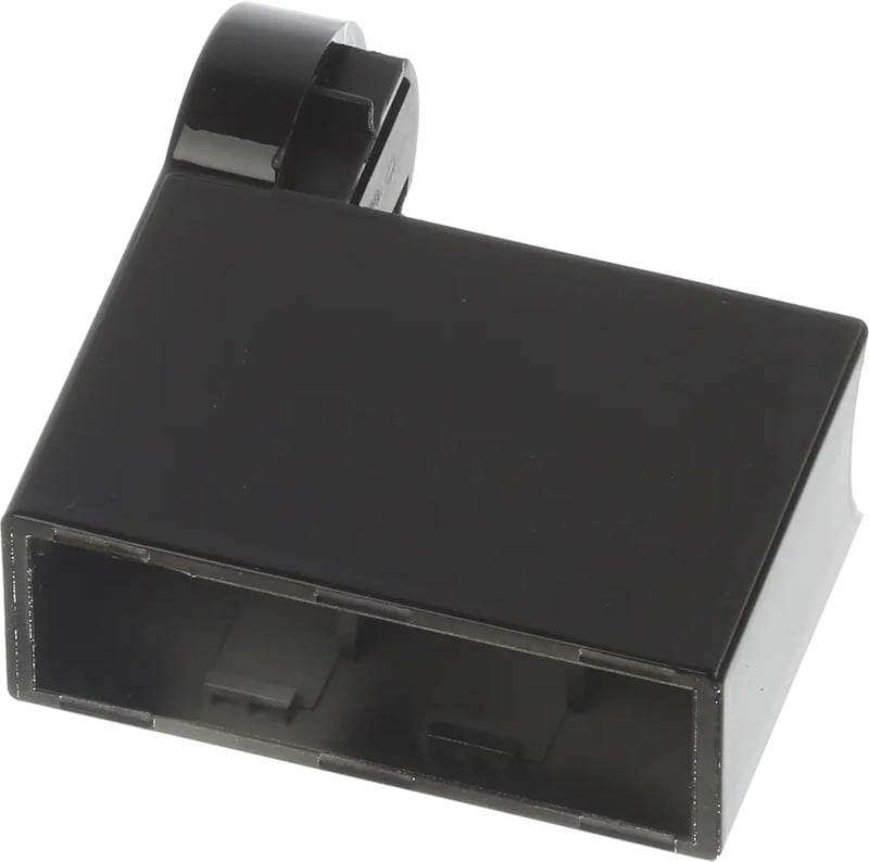 Träger für Sonstige Gehäuseteile Bosch 10012185 Halterung