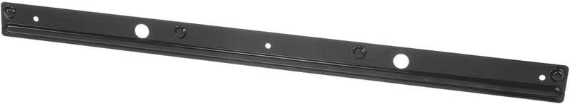 Ofen-Leiste Bosch 11015202 Backofen-Zubehör