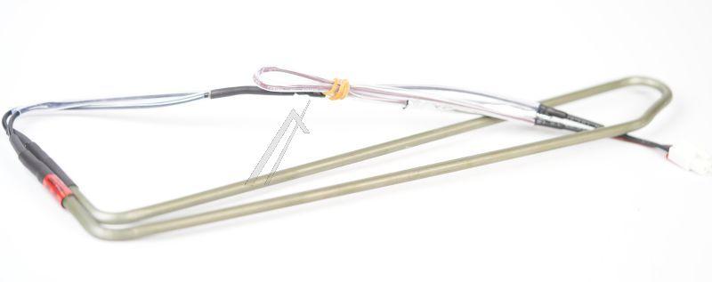 Abtauheizung für Kühlschrank LG MEE62164907 Heizelement