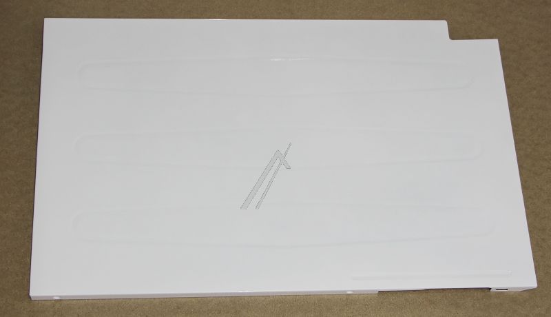 Seitenwand rechts für Beko Geschirrspüler C00873608 Spülmaschine