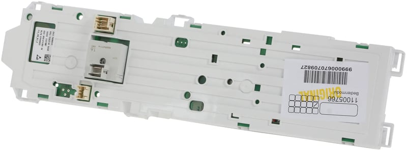 Bedienmodul 11005766