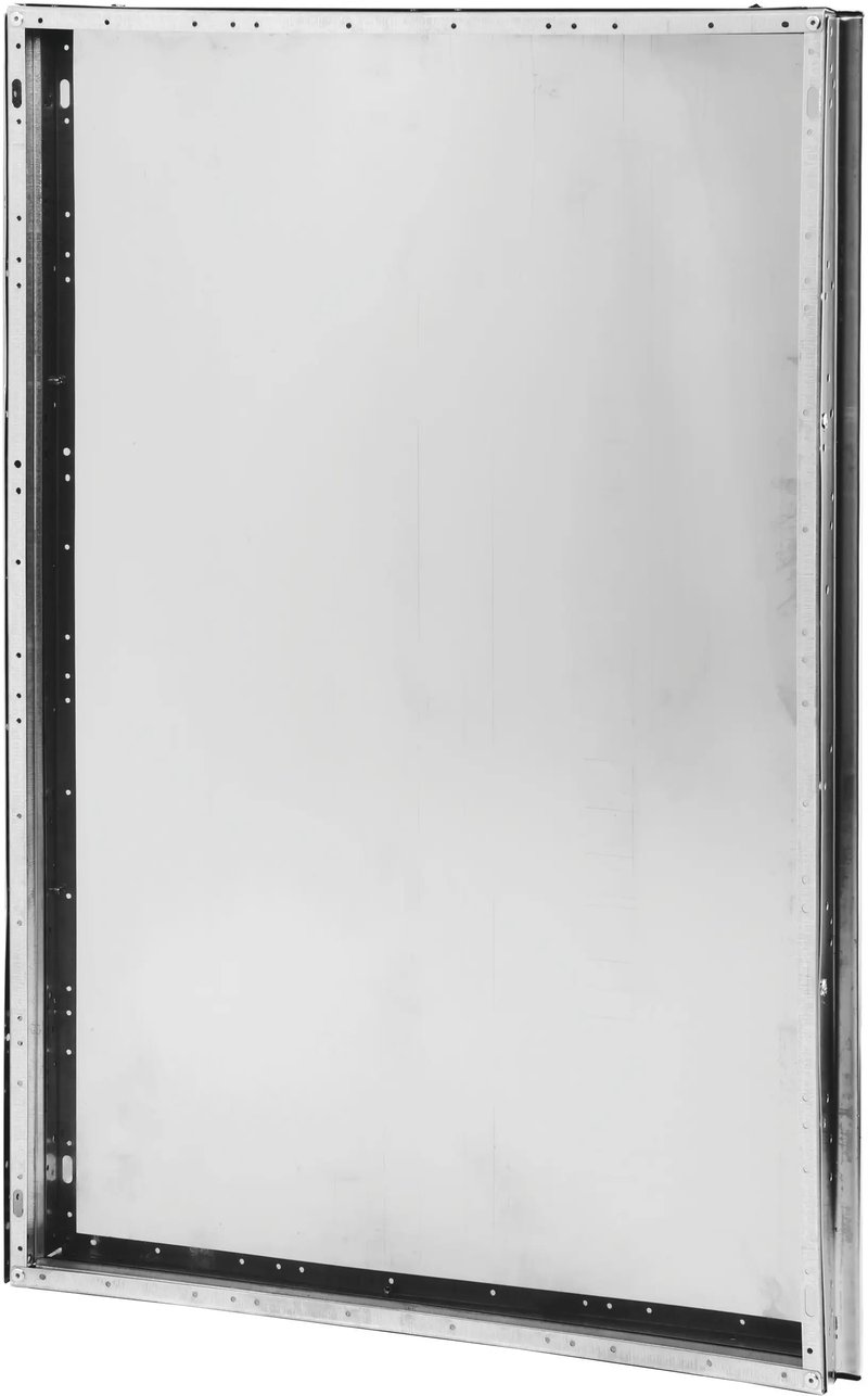 Gehäuseseitenteil 00775867