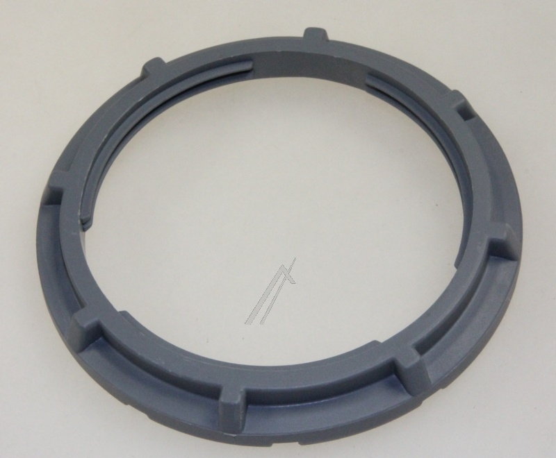 Überwurfmutter Enthärter für Ofen Hisense Gorenje 128796 Schlauchanschluss