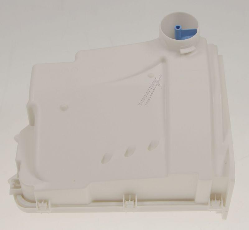 Beko Waschmaschinen-Waschmittelkammer C00869954 Spülkasten
