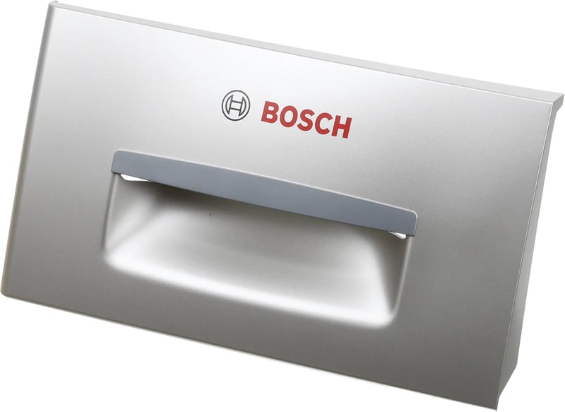 Schalengriff 00644006