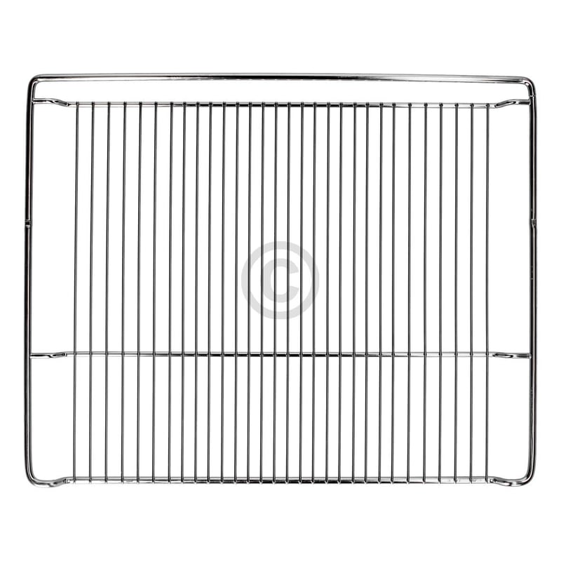 Grillrost BOSCH 00574876 465x375mm HEZ334000 Kombirost für Backofen