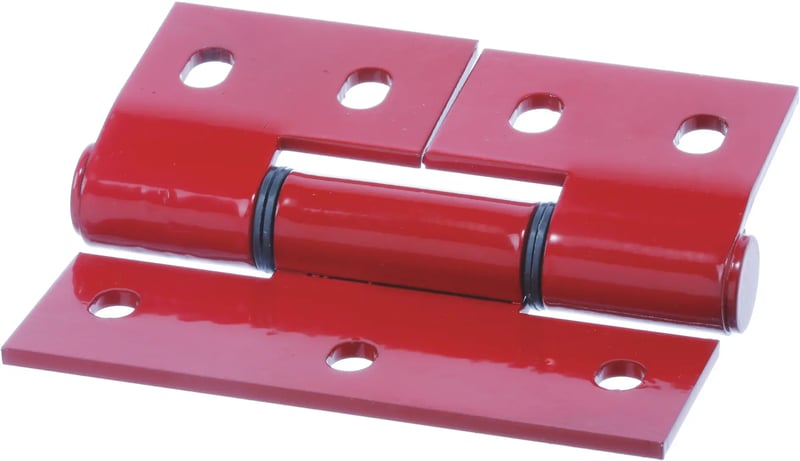 Türscharnier 12010011