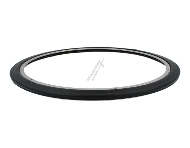 Dichtungsring für Beko Trockner C00865260 0,5mm hinten