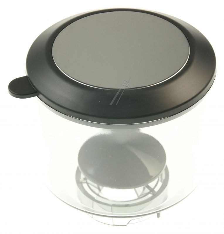 Wassertank für Kaffeemaschine Delonghi MC1011 Füllbehälter
