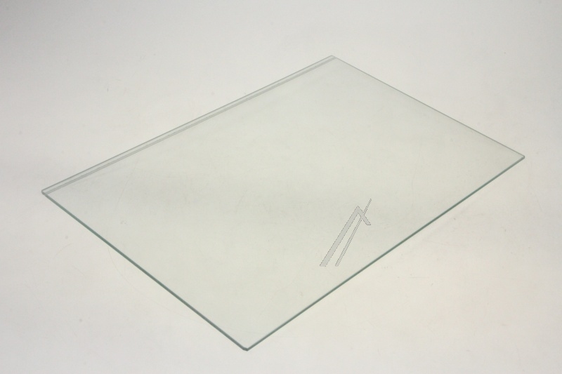 Glasboden für Kühlschrank Beko C00867518 Abdeckung