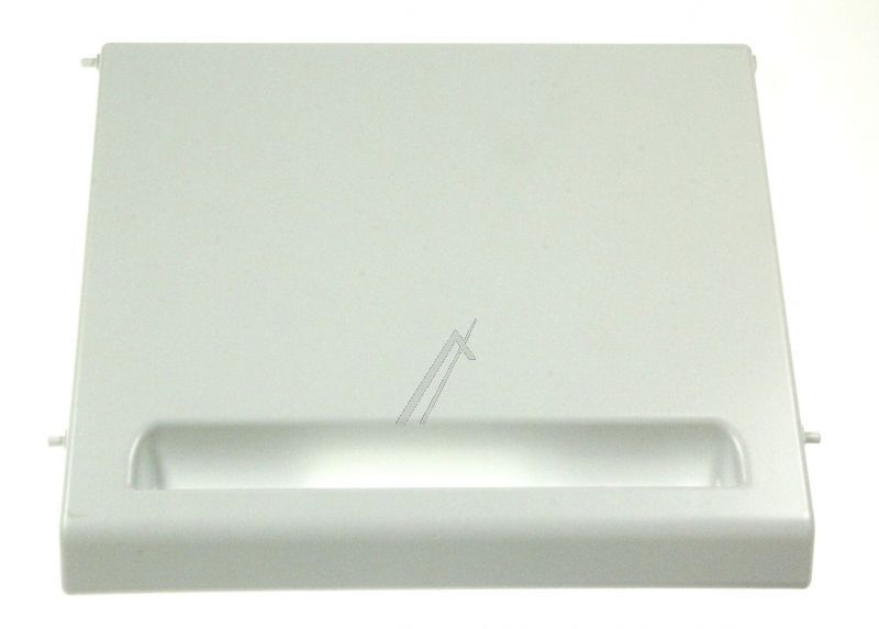 Große Türverkleidung für Gefrierschrankfach (2244625030)