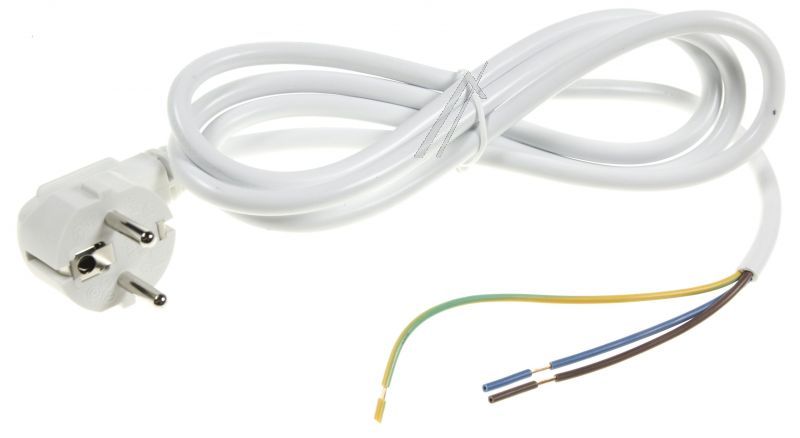 Netzkabel für Geschirrspüler Samsung DD8101391A Stromversorgung