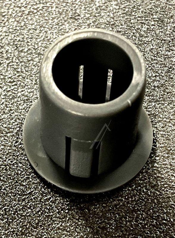 Montagebuchse für Geschirrspüler Hisense/Gorenje 640272 Abdeckung