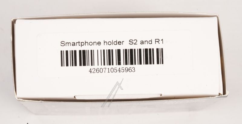 Handyhalterung EGRET 10100540 für E-Scooter X PRO XCORE XULTRA