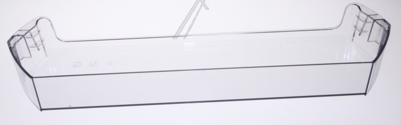 Türbehälter für Kühlschrank Hisense 196690 Kühlschrank-Türfach