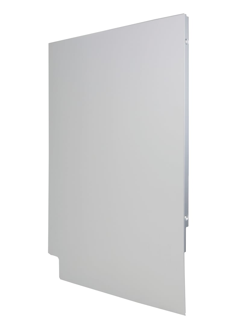 Gehäuseseitenteil 00686668