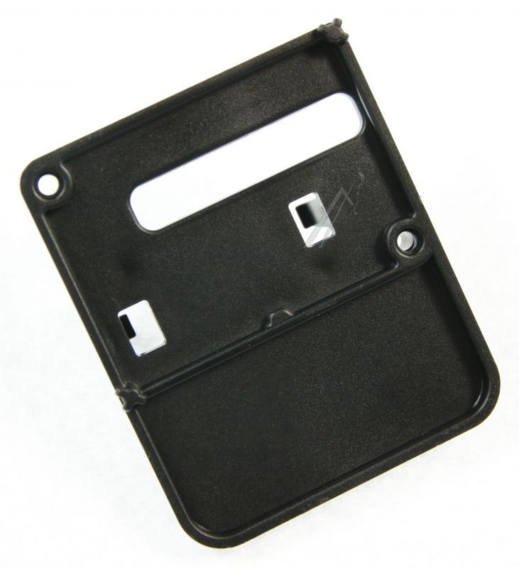 Träger für Kaffeemaschine Bosch 00607250 Halterung