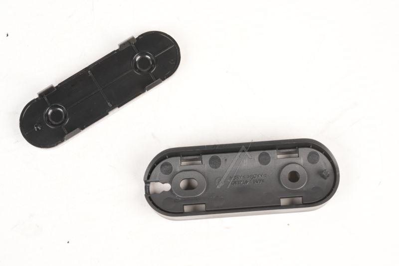 Frontreflektor Segway-Ninebot AB.05.14.00.0200 für E-Scooter E2 Pro