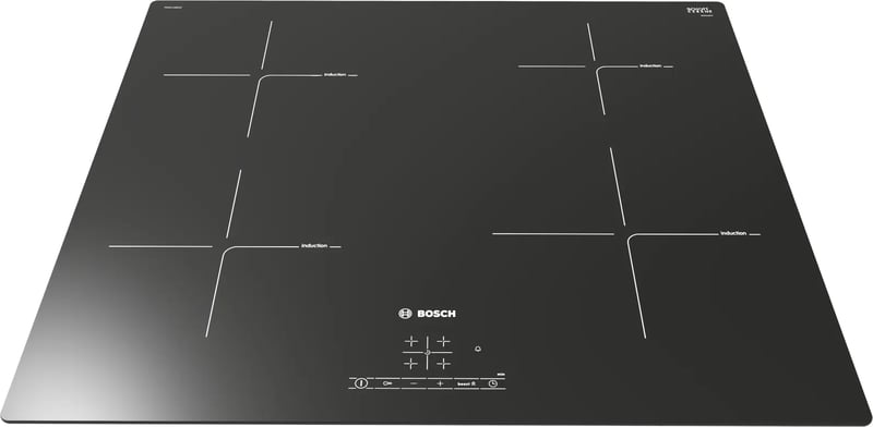 Glaskeramikfläche 00773035