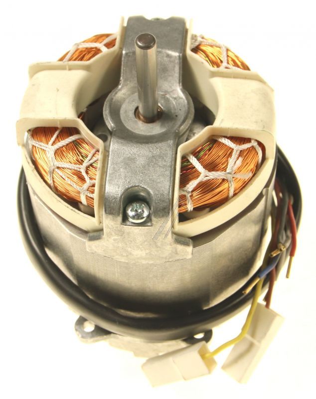 Elica Motor MOT0118054 Dunstabzugshaube linksdrehend