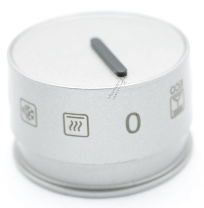 Bediendrehknopf für Ofen Amica 9071827 Steuerung Regler