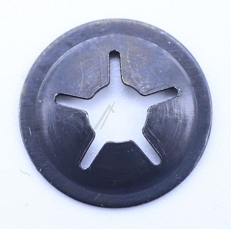 Dichtungsring Ofen Whirlpool 488000535468 Starlock-System