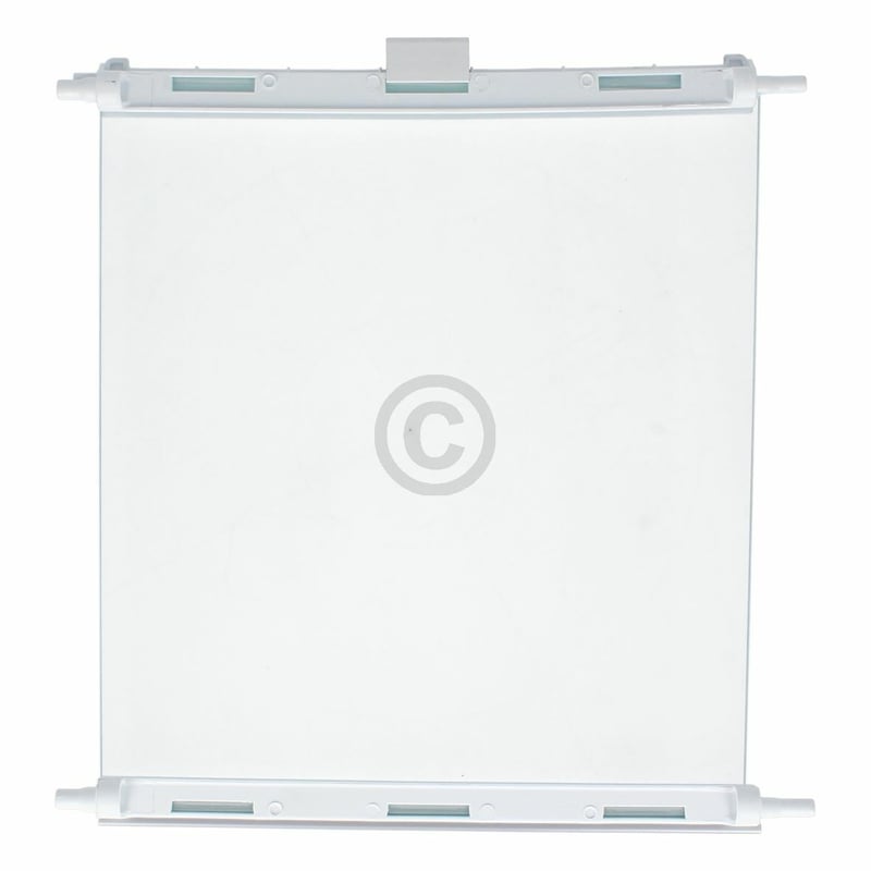 LG Kühlschrank Ablage AHT73714002 Gefrierschrank-Fach