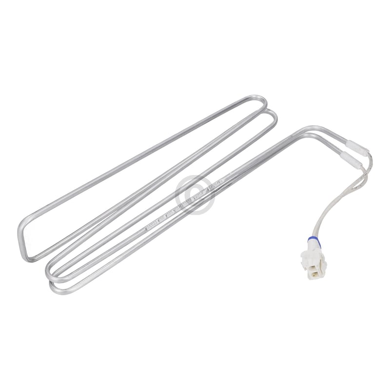 Abtauheizung (8084385015)