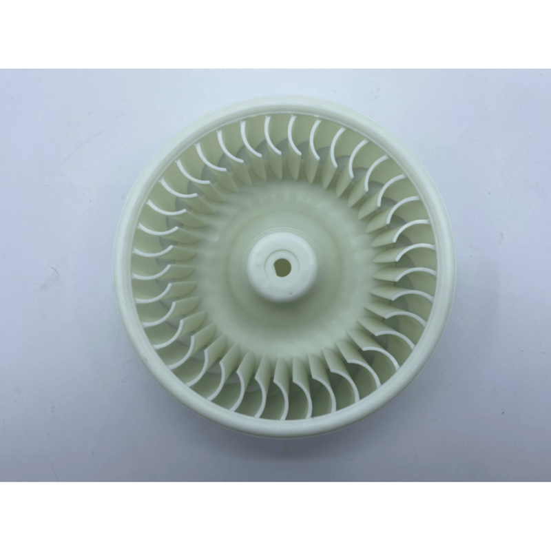 Lüfterrad | 2983180200 Für Trockner | Original Beko Beko