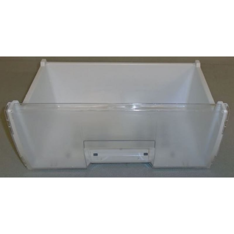 SMALL PLASTIC FREEZER DRAWER ASS(54C) 4541970100 Beko