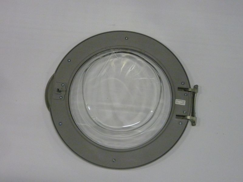 Beko Waschmaschine Tür C00895495 Fronttür komplett