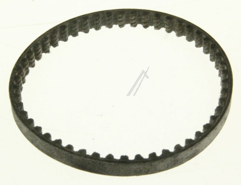 Zahnriemen für Staubsauger AEG 1050281011 Antrieb