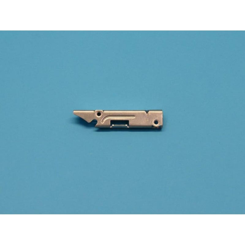 SCHARNIERGEHÄUSE FS50R Gorenje 588493